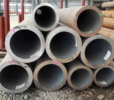T22合金钢管