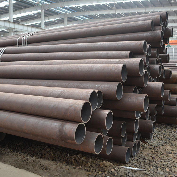 15cr1movg 锅炉管