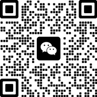 山东神飞钢铁有限公司